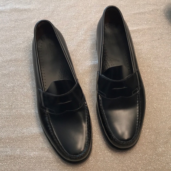 weejuns mens shoes